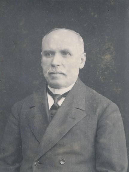 1 eduard langsepp