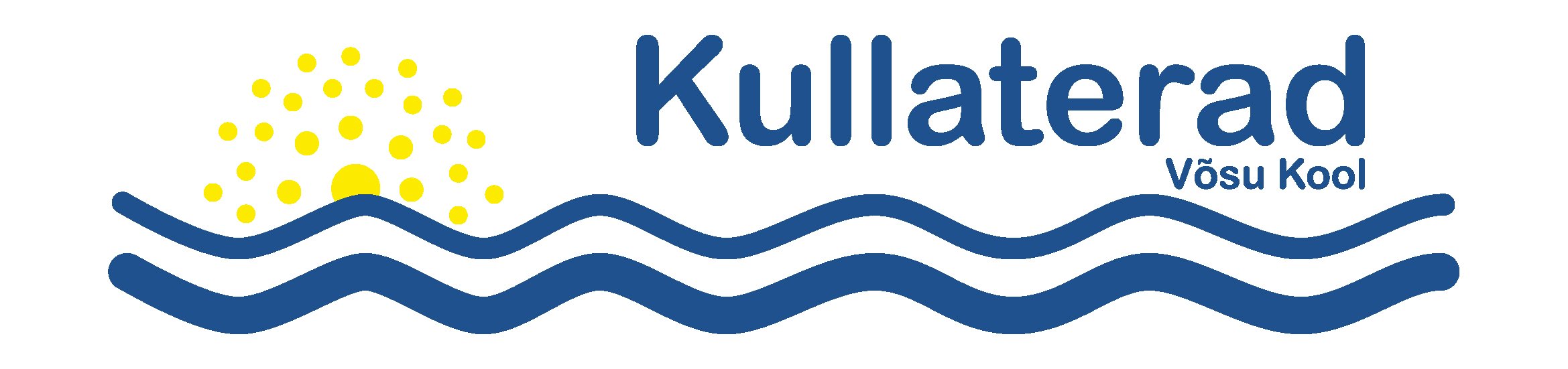 Võsupere Kullaterad