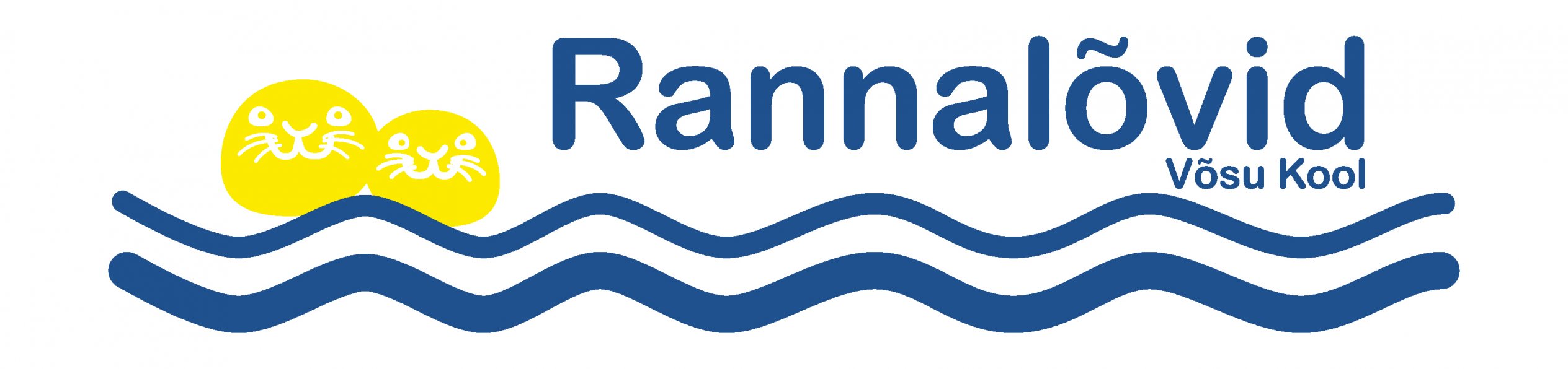 Võsu Rannalõvid