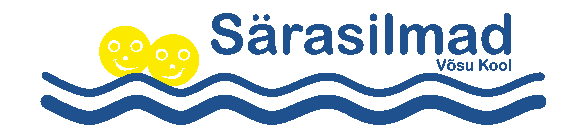 Vihula Särasilmad