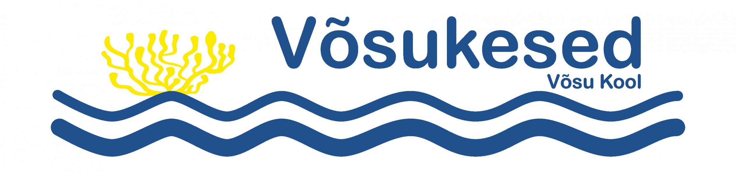 Võsu Võsukesed