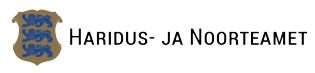 3logo_harno_23.png
