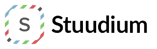 4stuudium_logo_haljala_kool_320.png